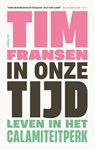 In onze tijd - Tim Fransen - 9789021342603