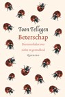 Beterschap - Toon Tellegen - 9789021434766