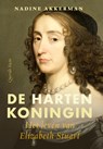 De hartenkoningin - Nadine Akkerman - 9789021468716