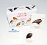 Vogels - Memospel - Kosmos Uitgevers - 9789021568959