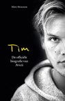 Tim - De officiële biografie van Avicii - Mans Mosesson - 9789021576473