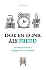 Doe en denk als Freud - Pierre Varrod - 9789021590578