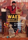 Reizen Waes Nederland -  - 9789022338643