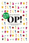 Op! - Jet van Nieuwkerk - 9789022597910