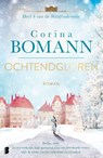 Ochtendgloren - Corina Bomann - 9789022599013
