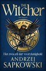 Het zwaard der voorzienigheid - Andrzej Sapkowski - 9789022599747