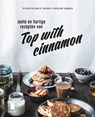 Top with cinnamon - Izy Hossack - 9789023014584