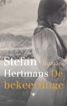 De bekeerlinge - Stefan Hertmans - 9789023499626