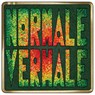 Normale verhale - Normaal ; Ben Jolink - 9789024598410