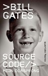 Source Code - Bill Gates - 9789025313418