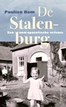 De Stalenburg - Paulien Bom - 9789025317720