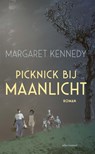 Picknick bij maanlicht - Margaret Kennedy - 9789025474126