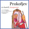 Assepoester - Marjolein Hof - 9789025749545