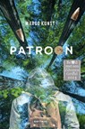 Patroon - Marco Kunst - 9789025775988
