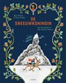 De sneeuwkoningin - Bette Westera ; H.C. Andersen - 9789025778125