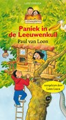 Paniek in de Leeuwenkuil - Paul van Loon - 9789025866938