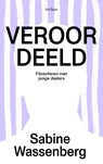 Veroordeeld - Sabine Wassenberg - 9789025913663