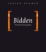 Bidden - J. Beumer - 9789025959241