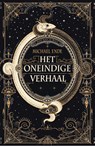 Het oneindige verhaal - Michael Ende - 9789026158063