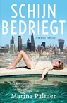 Schijn bedriegt - Marina Palmer - 9789026161162