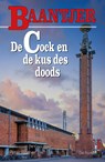 De Cock en de kus des doods - Baantjer - 9789026166006