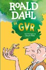 De GVR - Roald Dahl - 9789026174650