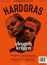 Hard gras 152 - Tijdschrift Hard Gras - 9789026362996