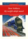 Bij twijfel altijd noord - Sien Volders - 9789026363122