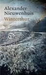 Winterthur - Alexander Nieuwenhuis - 9789028221215