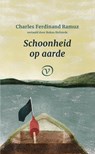 Schoonheid op aarde - Charles Ferdinand Ramuz - 9789028223257