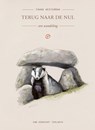 Terug naar De Nul - Frank Westerman - 9789028252110