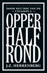 Opperhalfrond - J.Z. Herrenberg - 9789028450981