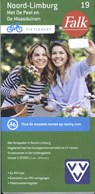 Noord Limburg -  - 9789028705050