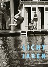 Lichtjaren - Hans Rooseboom - 9789029091985