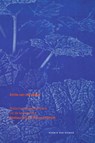 Plant - Emile van der Staak - 9789038813417
