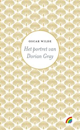 Het portret van Dorian Gray, Oscar Wilde -  - 9789041715036