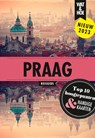 Praag - Wat & Hoe reisgids - 9789043929653