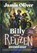 Billy en het REUZENavontuur (speciale editie: met bedrukt boekblok), Jamie Oliver - Gebonden - 9789043931953