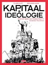 Kapitaal & ideologie - Claire Alet - 9789044549348