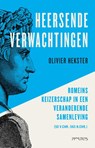 Heersende verwachtingen - Olivier Hekster - 9789044649796