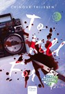 To kill for - Chinouk Thijssen - 9789044855722