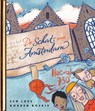 De schat van Amsterdam - Jan Paul Schutten - 9789047634713