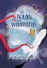 Het touw en de waarheid - Marco Kunst - 9789047714934