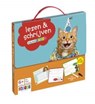 Lezen & schrijven Veilig leren lezen - Zwijsen - 9789048738267