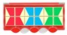 Loco mini basisdoos - Loco - 9789048739707