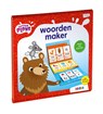 Woordenmaker - Zwijsen - 9789048752188