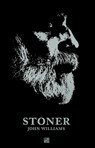 Stoner - John Williams - 9789048818723