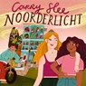 Noorderlicht - Carry Slee - 9789048877560