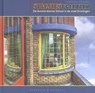 Stadjerspaleizen - Norma van der Horst - 9789054022909