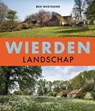 Wierdenlandschap - Ben Westerink - 9789056158613